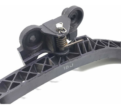 Pedal Acelerador Eletrônico Hyundai Tucson 2.0 Aut 2008/2013