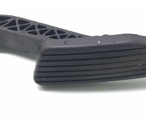 Pedal Acelerador Eletrônico Hyundai Tucson 2.0 Aut 2008/2013