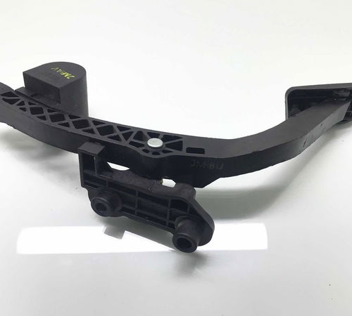 Pedal Acelerador Eletrônico Hyundai Tucson 2.0 Aut 2008/2013