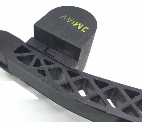 Pedal Acelerador Eletrônico Hyundai Tucson 2.0 Aut 2008/2013