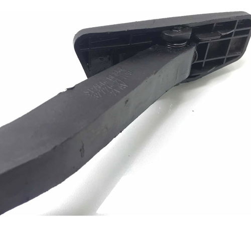 Pedal Acelerador Eletrônico Hyundai Tucson 2.0 Aut 2008/2013
