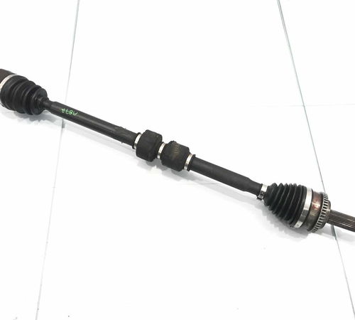 Semi Eixo Direito Hyundai I30 2009/2012