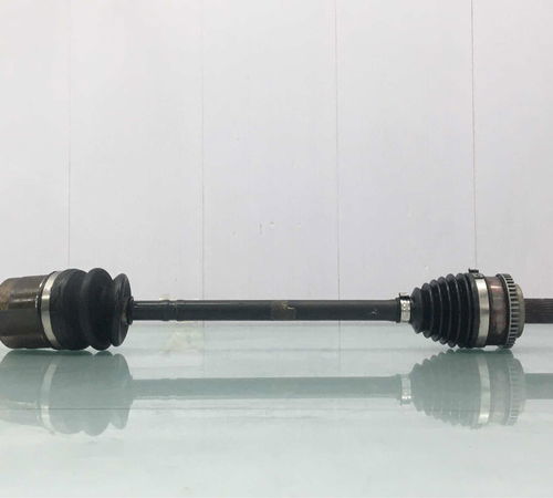 Semi Eixo Esquerdo Hyundai I30 2009/2012