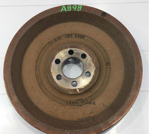 Volante Com Gramalheira Volkswagen Saveiro