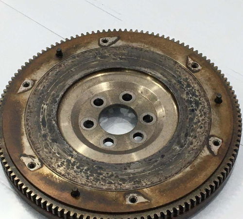 Volante Com Gramalheira Volkswagen Saveiro
