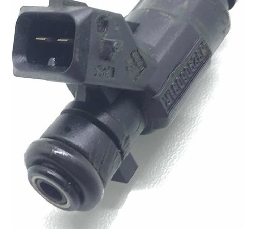 Bico Injetor Volkswagen Saveiro Robust