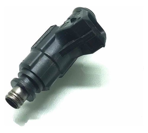 Bico Injetor Volkswagen Saveiro Robust