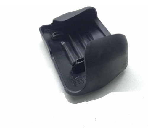 Capa Borracha Pedal Freio Volkswagen Nivus 2020/2022