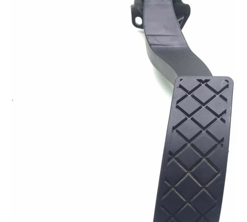Pedal Acelerador Volkswagen Nivus 2020/2022