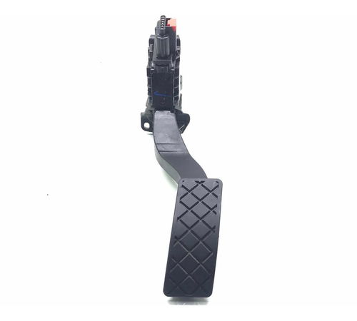 Pedal Acelerador Volkswagen Nivus 2020/2...