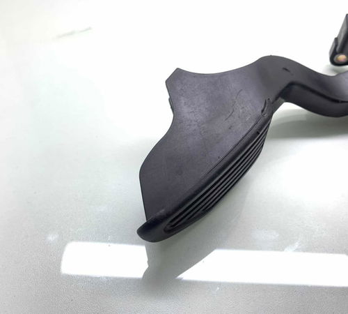 Pedal Acelerador Toyota Etios