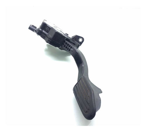 Pedal Acelerador Toyota Etios