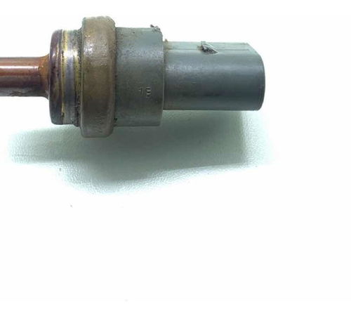 Sensor Temperatura Volkswagen Saveiro Robust