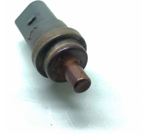 Sensor Temperatura Volkswagen Saveiro Robust