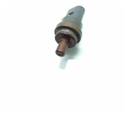 Sensor Temperatura Volkswagen Saveiro Ro...