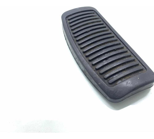 Capa Borracha Pedal Freio Hyundai I30 2009/2012