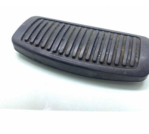 Capa Borracha Pedal Freio Hyundai I30 20...