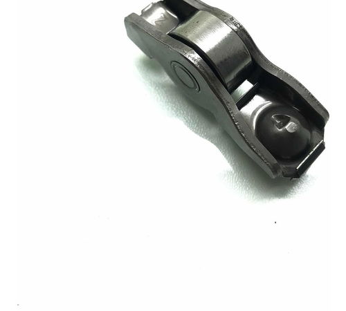 Balanceiro De Válvula Volkswagen Nivus/polo/t-cross 19/22