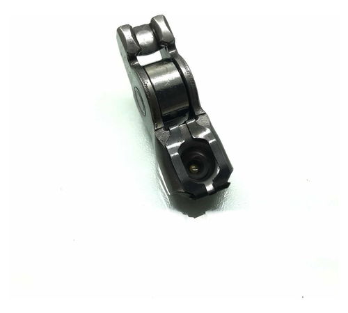 Balanceiro De Válvula Volkswagen Nivus/polo/t-cross 19/22