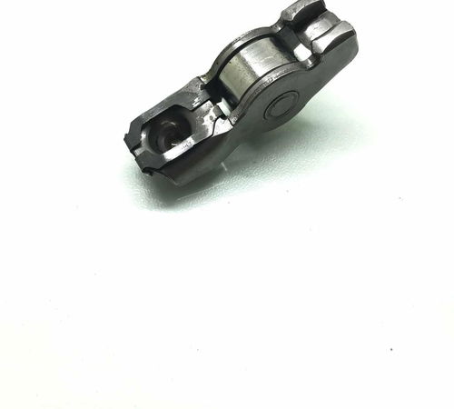 Balanceiro De Válvula Volkswagen Nivus/polo/t-cross 19/22