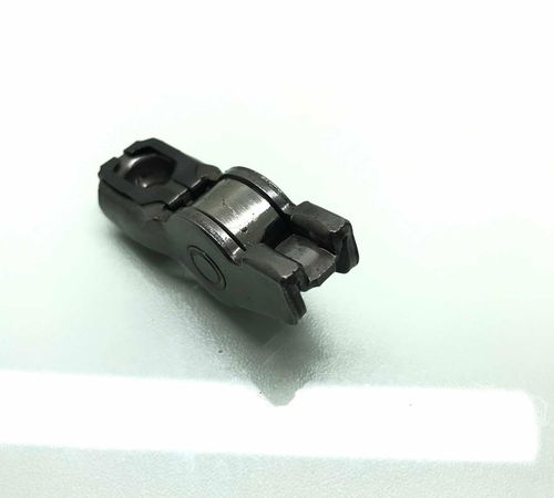 Balanceiro De Válvula Volkswagen Nivus/polo/t-cross 19/22