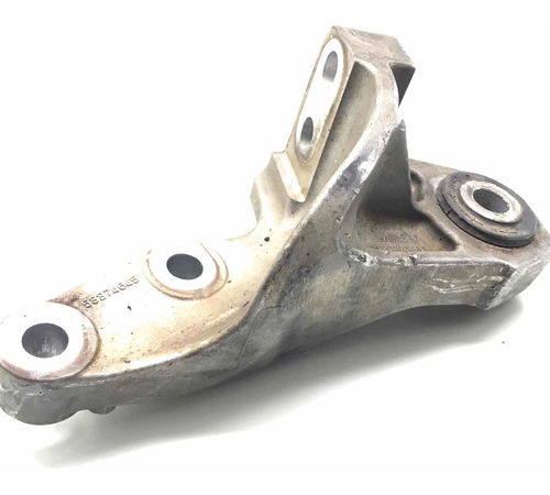 Suporte Coxim Motor Jeep Compass 2.0 Flex 2016/2021
