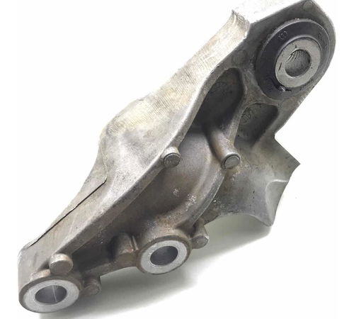 Suporte Coxim Motor Jeep Compass 2.0 Flex 2016/2021