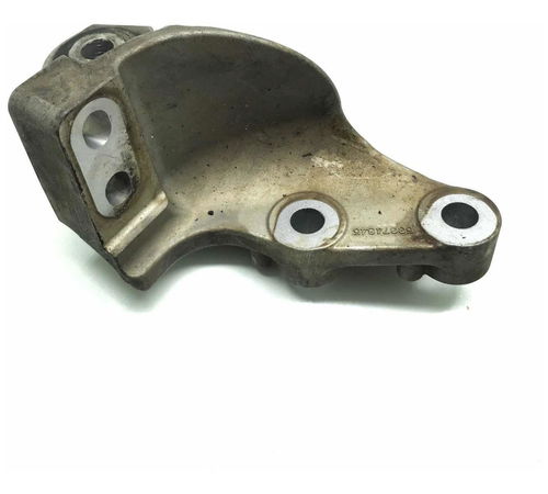 Suporte Coxim Motor Jeep Compass 2.0 Flex 2016/2021