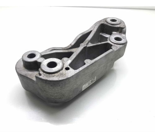 Suporte Coxim Câmbio Jeep Compass 2.0 Flex 2016/2021