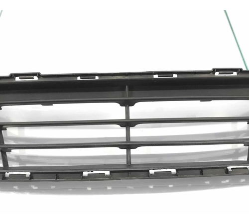Grade Inferior Pára-choque Dianteiro Hyundai Hb20 2012/2016
