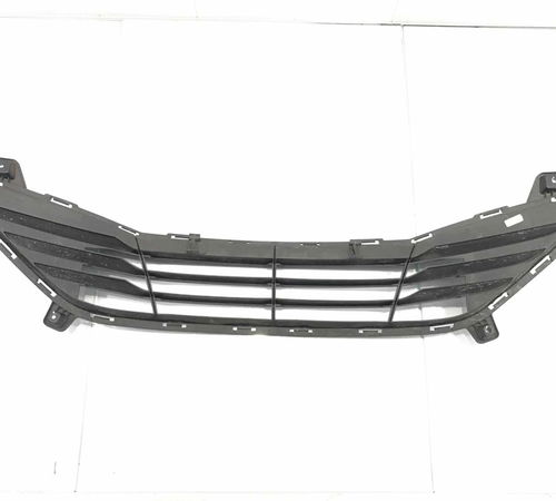 Grade Inferior Pára-choque Dianteiro Hyundai Hb20 2012/2016