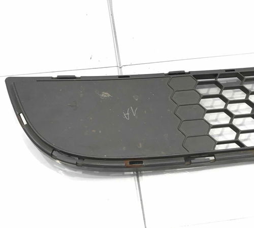 Grade Central Inferior Fiat Uno Vivace 2011/2015