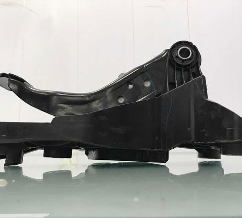 Pedal Freio Volkswagen Nivus 2020/2022