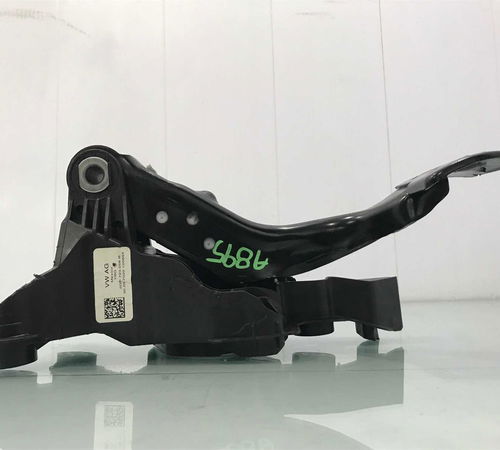 Pedal Freio Volkswagen Nivus 2020/2022