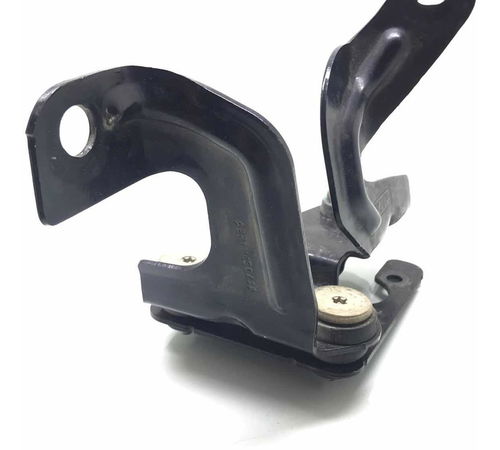 Suporte Módulo Abs Ford Ka 2014/2018