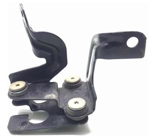 Suporte Módulo Abs Ford Ka 2014/2018
