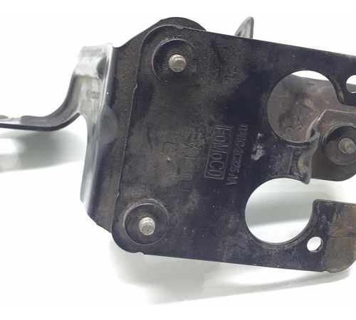 Suporte Módulo Abs Ford Ka 2014/2018