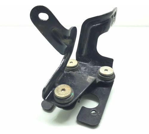 Suporte Módulo Abs Ford Ka 2014/2018