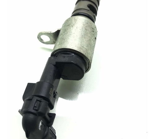 Válvula Solenoide Óleo Volkswagen Nivus 2019/2022