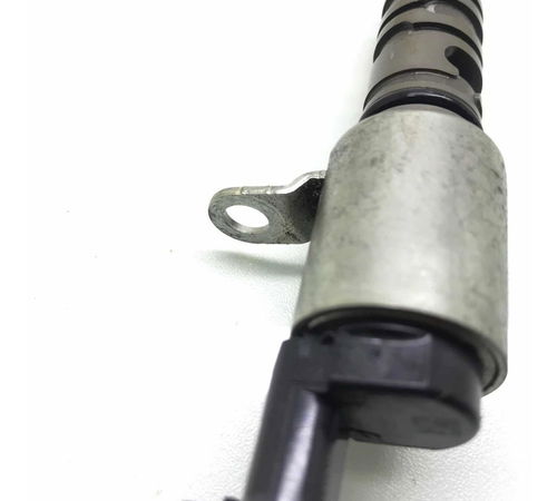 Válvula Solenoide Óleo Volkswagen Nivus 2019/2022