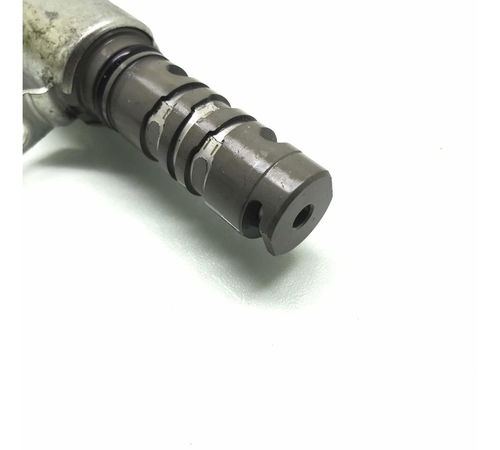 Válvula Solenoide Óleo Volkswagen Nivus 2019/2022