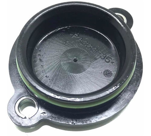 Tampa Selo Cabeçote Volkswagen Nivus/t-...
