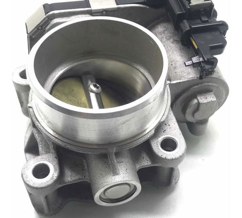 Tbi Corpo De Borboleta Gm Onix/cobalt 1.4 2013/2019