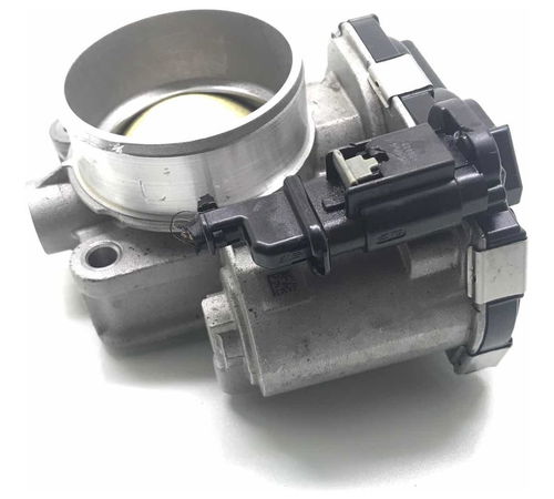 Tbi Corpo De Borboleta Gm Onix/cobalt 1.4 2013/2019
