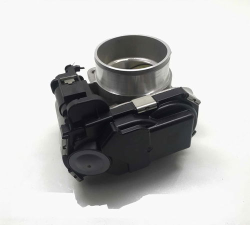 Tbi Corpo De Borboleta Gm Onix/cobalt 1.4 2013/2019