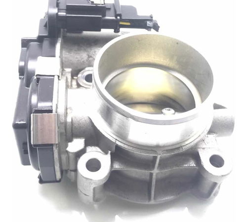 Tbi Corpo De Borboleta Gm Onix/cobalt 1.4 2013/2019
