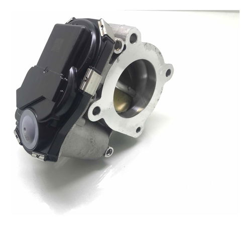 Tbi Corpo De Borboleta Gm Onix/cobalt 1.4 2013/2019