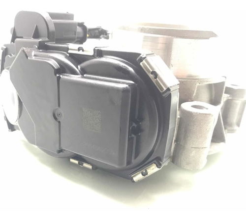 Tbi Corpo De Borboleta Gm Onix/cobalt 1.4 2013/2019