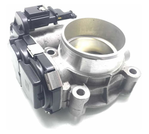Tbi Corpo De Borboleta Gm Onix/cobalt 1....