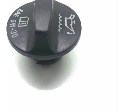 Tampa Óleo Chevrolet Cobalt/onix 1.4 2013/2019